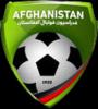 https://img.heibaitiyuy.com.cn/img/football/team/ec0599eddfb717c21bb62aa45b252d97.png