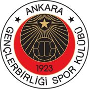 https://img.heibaitiyuy.com.cn/img/football/team/ec111e88997dce5a5f76c26b8e85d7f3.png