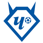 https://img.heibaitiyuy.com.cn/img/football/team/ec11b378235449920be8125031517916.png