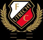 https://img.heibaitiyuy.com.cn/img/football/team/ec1f55760a3fe7991d3553bcf7891ae1.png