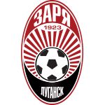 https://img.heibaitiyuy.com.cn/img/football/team/ec81d613e784fd82dca9eb353a10e648.png
