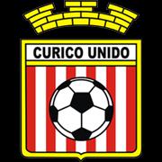 https://img.heibaitiyuy.com.cn/img/football/team/ecf98fe0ded24137ee350b11f20a390c.png