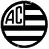 https://img.heibaitiyuy.com.cn/img/football/team/ed16dd3c5970174b77eb04b0ea5b0960.png