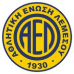 https://img.heibaitiyuy.com.cn/img/football/team/ed29eaa9ff770c3cf6932185c400212e.png