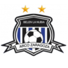 https://img.heibaitiyuy.com.cn/img/football/team/ed3ac489d0862fd79970660e7862e2cd.png
