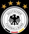 https://img.heibaitiyuy.com.cn/img/football/team/ed923f1253124300eccf3badeaaf7971.png