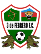 https://img.heibaitiyuy.com.cn/img/football/team/edb935685d1eb0d33d1b6991394f6a8a.png