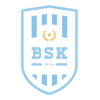https://img.heibaitiyuy.com.cn/img/football/team/edc837a395009f082b547dba27795c04.png