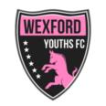 https://img.heibaitiyuy.com.cn/img/football/team/edcde1af2e4f4ba2d2844f2f6aa71f07.png