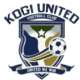 https://img.heibaitiyuy.com.cn/img/football/team/ee0d6d3fa9c7183b8f7a5f5eeb980444.png