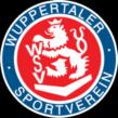 https://img.heibaitiyuy.com.cn/img/football/team/ee4c1960493c3014fc5ad73f7b2a525a.png