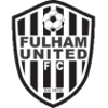 https://img.heibaitiyuy.com.cn/img/football/team/ee79c0fab40f2fc25687a4e8f6737021.png