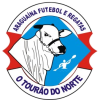 https://img.heibaitiyuy.com.cn/img/football/team/eea908a96053d9421ef234a6e162b406.png