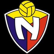 https://img.heibaitiyuy.com.cn/img/football/team/eed5c3c3c14be4180be2114f1eda1890.png