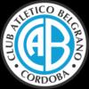 https://img.heibaitiyuy.com.cn/img/football/team/ef2820e49a36de4c721b35975ed4a1c8.png