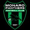 https://img.heibaitiyuy.com.cn/img/football/team/ef8db5c06bd281eeee850c9dd09cd604.png
