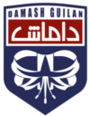 https://img.heibaitiyuy.com.cn/img/football/team/ef9fd4e558d1c5cfa674f3d6803decc4.png