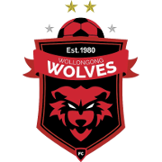 https://img.heibaitiyuy.com.cn/img/football/team/efae44ec97227dca2a2b38a19823a2f2.png