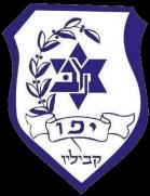 https://img.heibaitiyuy.com.cn/img/football/team/efce128f99f213976e52ed38968fc068.png