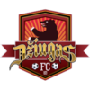 https://img.heibaitiyuy.com.cn/img/football/team/efe167b92d0d9687486c2e446cf12967.png