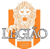 https://img.heibaitiyuy.com.cn/img/football/team/f02d36acb6170daf139016c265de7022.png