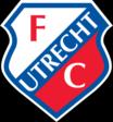 https://img.heibaitiyuy.com.cn/img/football/team/f064be77c58909043c7a8e2ec7012ad8.png