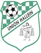 https://img.heibaitiyuy.com.cn/img/football/team/f1526ae017e39fc92c7aab2130123461.png