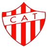 https://img.heibaitiyuy.com.cn/img/football/team/f180a3919ff752910478c9c9f678f26c.png