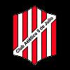 https://img.heibaitiyuy.com.cn/img/football/team/f1cec57fa0d88c8dbf91d8111715b481.png