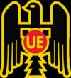 https://img.heibaitiyuy.com.cn/img/football/team/f2079480b8d2572df91b87cc61493326.png