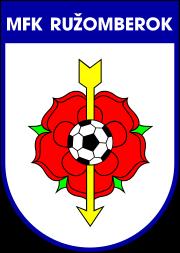 https://img.heibaitiyuy.com.cn/img/football/team/f2080d67ed58f7c9049dae1a7cb5ad4c.png
