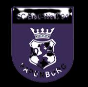 https://img.heibaitiyuy.com.cn/img/football/team/f21cb822aaa2636efa994c1ce2d6bdd2.png