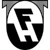 https://img.heibaitiyuy.com.cn/img/football/team/f23d57b2ff98ea81cd35f3b8b0b00686.png