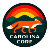https://img.heibaitiyuy.com.cn/img/football/team/f2665aff464119cecd0043bebc6b7327.png