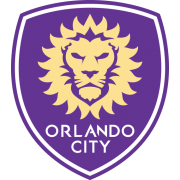 https://img.heibaitiyuy.com.cn/img/football/team/f27def70c33a01d8be3e88b9da399e5f.png