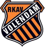https://img.heibaitiyuy.com.cn/img/football/team/f2ecb17a1f1ed2e1e8fcdf88106a31be.png
