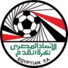 https://img.heibaitiyuy.com.cn/img/football/team/f31ddd679d7c453f8438244437b8f51f.png