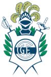 https://img.heibaitiyuy.com.cn/img/football/team/f323884c2481d25aa4b316a43583b733.png
