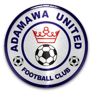 https://img.heibaitiyuy.com.cn/img/football/team/f326507e1411ac38cb0733badafe2643.png