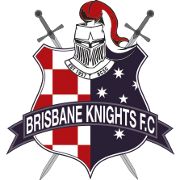 https://img.heibaitiyuy.com.cn/img/football/team/f3addfe172e973e5d5000babbead6926.png