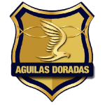 https://img.heibaitiyuy.com.cn/img/football/team/f45381e7b14b3160d3637ba6a606204e.png