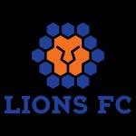 https://img.heibaitiyuy.com.cn/img/football/team/f471b9c1882e2592ffdcbbe98f99d38b.png