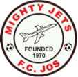 https://img.heibaitiyuy.com.cn/img/football/team/f471bfef8533744254845b976de4824f.png