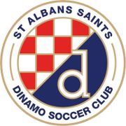 https://img.heibaitiyuy.com.cn/img/football/team/f492a7a07b9d72c444cc5e6a3f990603.png