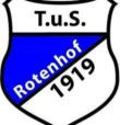 https://img.heibaitiyuy.com.cn/img/football/team/f4f454ad840ffc6e5a919c1fa27e6875.png
