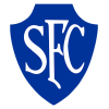 https://img.heibaitiyuy.com.cn/img/football/team/f4ffd9a442ee8591bd06eacee688a5ad.png