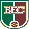 https://img.heibaitiyuy.com.cn/img/football/team/f508df42c914460e3a329c0e68fed359.png