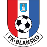 https://img.heibaitiyuy.com.cn/img/football/team/f52ee7d330d06357de4d474c06c42a92.png