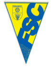 https://img.heibaitiyuy.com.cn/img/football/team/f545a9fcade4b3916f1e9ff68dd7ca07.png