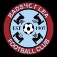 https://img.heibaitiyuy.com.cn/img/football/team/f58a57ce074e33a60e7f79d4a00771a7.png